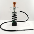 /msite/products/detail/productid/57927673/id/77354.html
